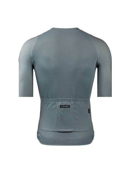 MAILLOT GARA