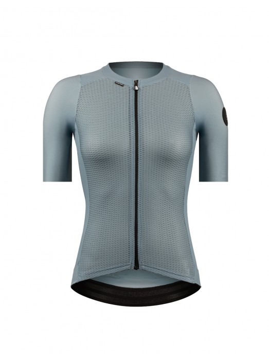 MAILLOT GARA FEM