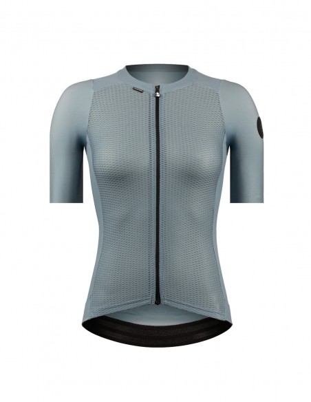 MAILLOT GARA FEM