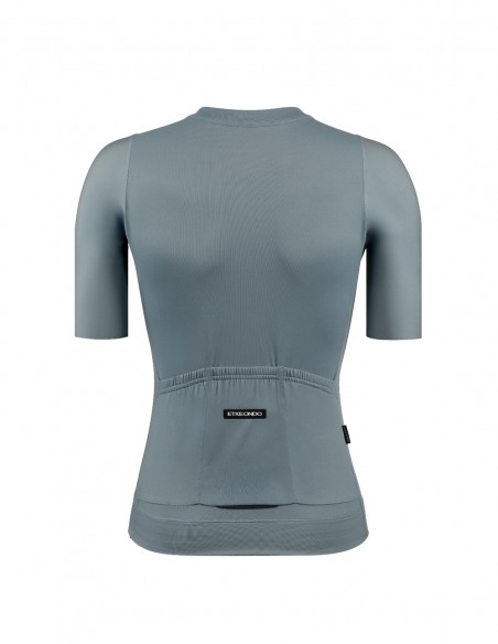 MAILLOT GARA FEM