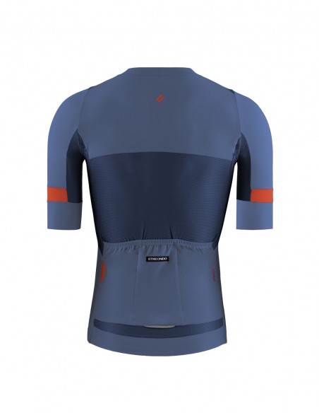 MAILLOT MENDI