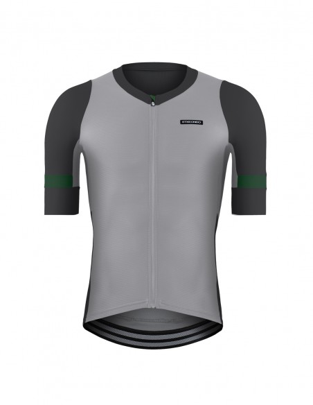 MAILLOT MENDI