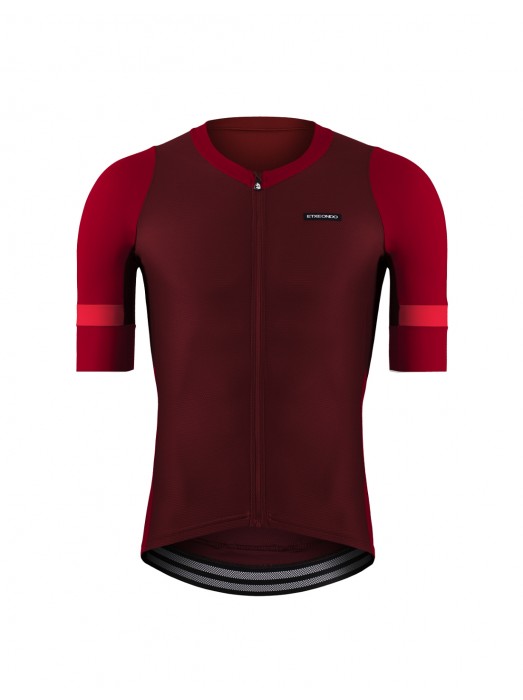 MENDI JERSEY