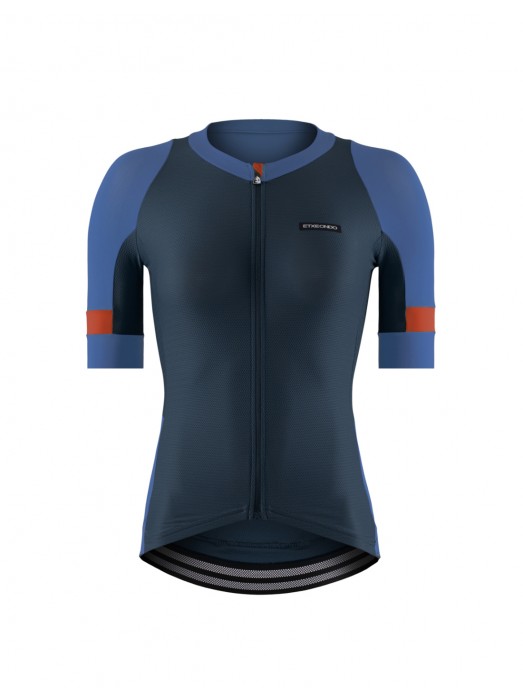 MAILLOT MENDIA