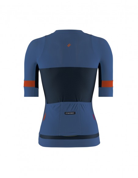 MAILLOT MENDIA
