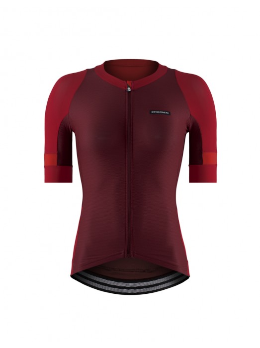 MAILLOT MENDIA