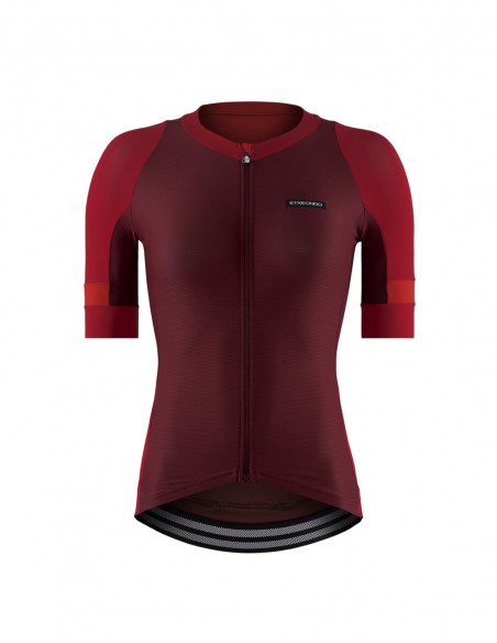 MENDIA JERSEY