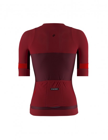 MAILLOT MENDIA