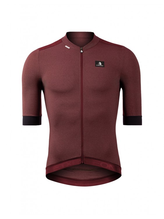 MAGLIA ONDAR - GRANATO