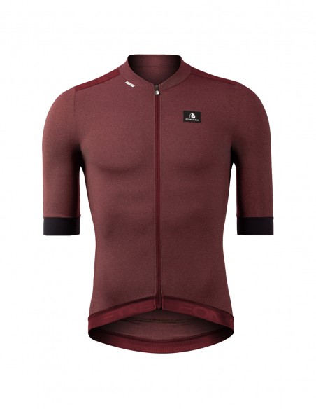MAGLIA ONDAR