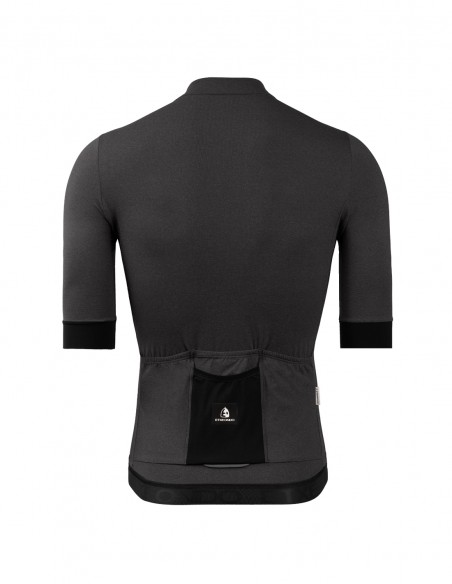 ONDAR JERSEY