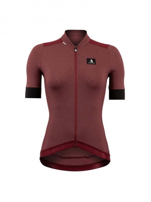ONDARA JERSEY