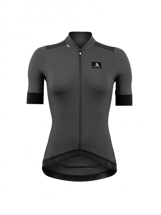 MAILLOT ONDARA