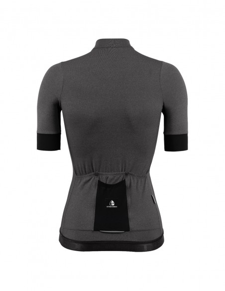 MAILLOT ONDARA