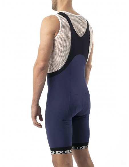 FIETSBROEK OLIMPICO