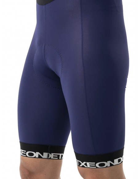 OLIMPICO BIB-SHORT