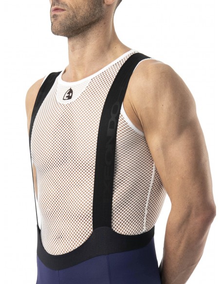 OLIMPICO BIB-SHORT