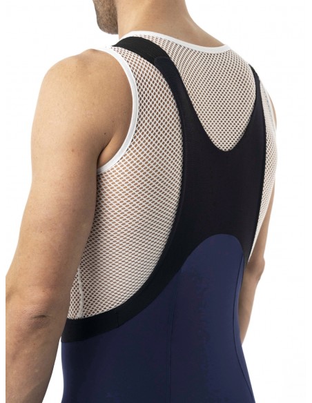 FIETSBROEK OLIMPICO