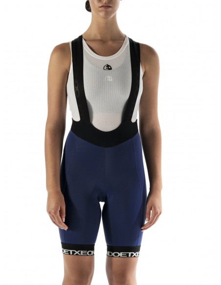 OLIMPICA BIB SHORTS