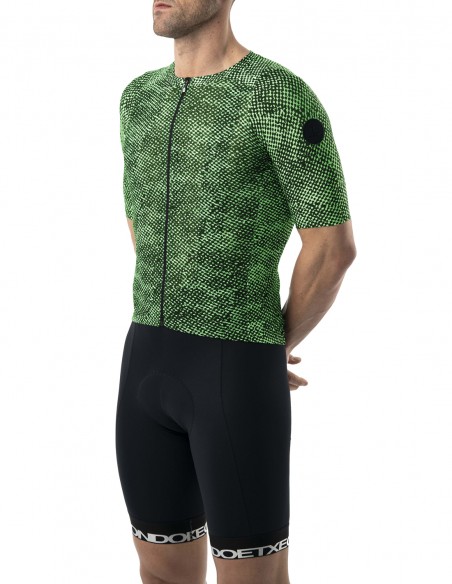 MAGLIA TRAMA
