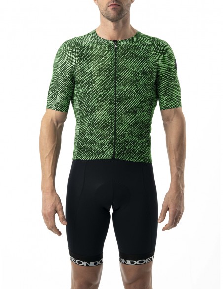 MAGLIA TRAMA