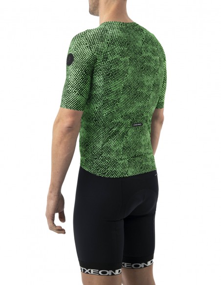 MAGLIA TRAMA