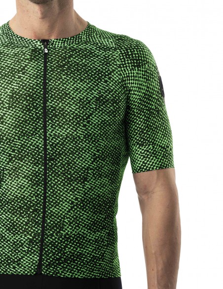 MAGLIA TRAMA
