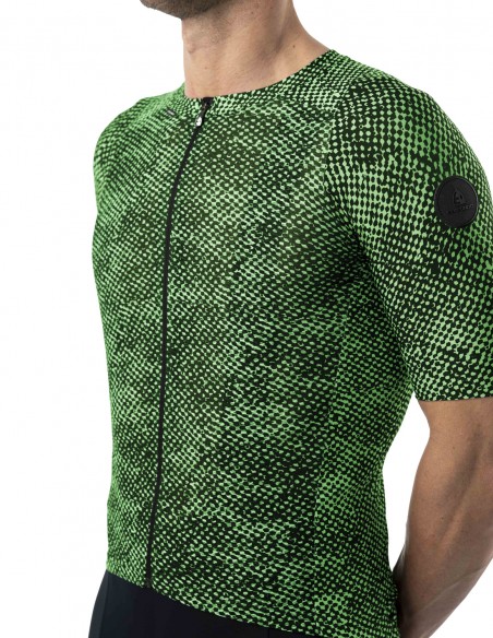 MAGLIA TRAMA