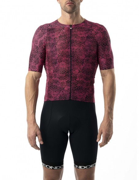 TRAMA JERSEY
