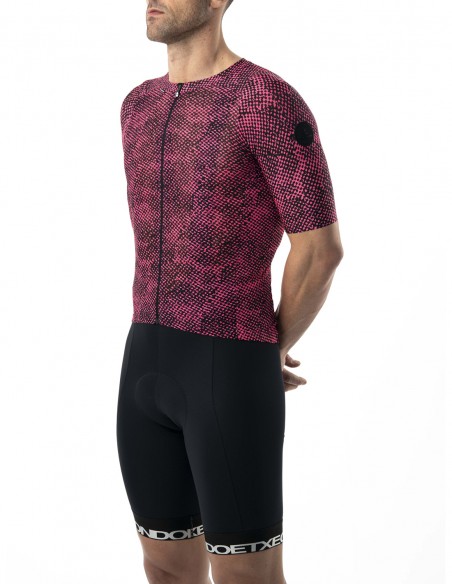 MAILLOT TRAMA
