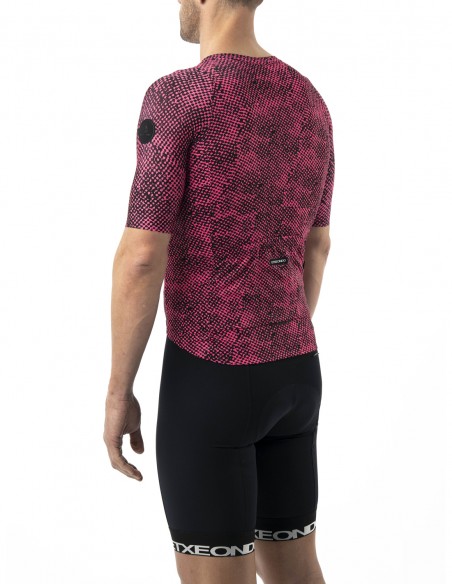 TRAMA JERSEY