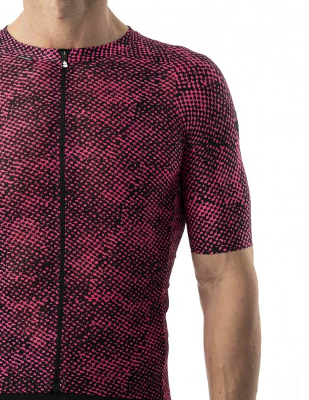 MAILLOT TRAMA