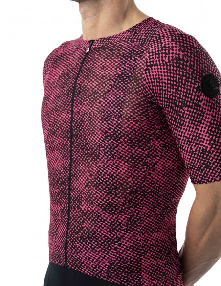RADTRIKOT TRAMA