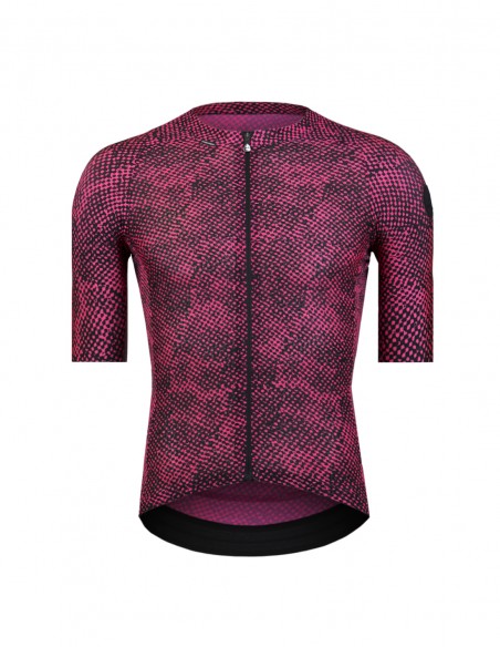 RADTRIKOT TRAMA