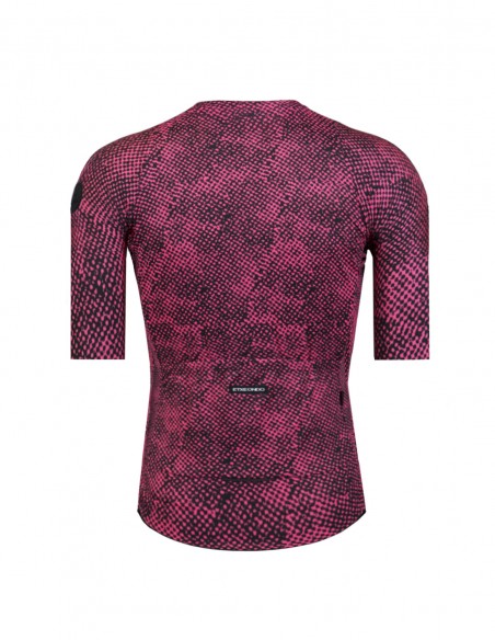 MAILLOT TRAMA