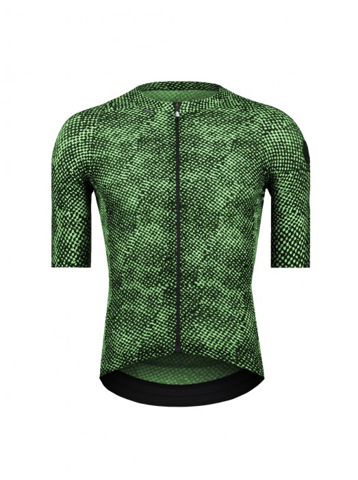 MAGLIA TRAMA