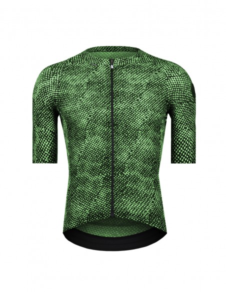 MAILLOT TRAMA