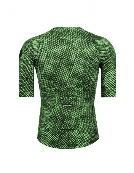 MAILLOT TRAMA