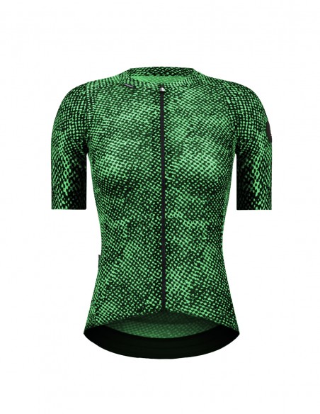 MAILLOT TRAMA FEM