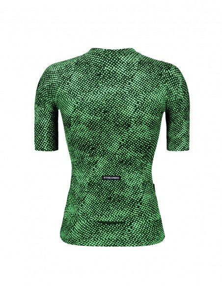 MAILLOT TRAMA FEM
