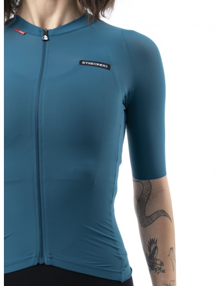 ALDA 110LW JERSEY