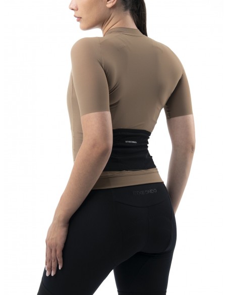 ALDA 110LW JERSEY
