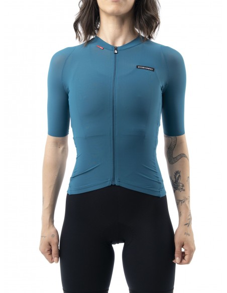 RADTRIKOT ALDA 110LW