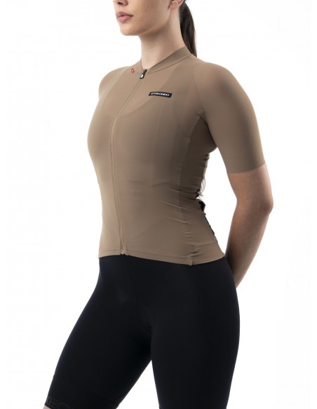 ALDA 110LW JERSEY