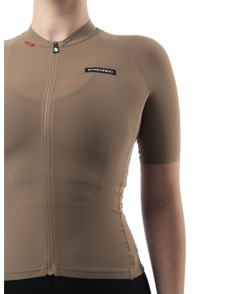 MAILLOT ALDA 110LW