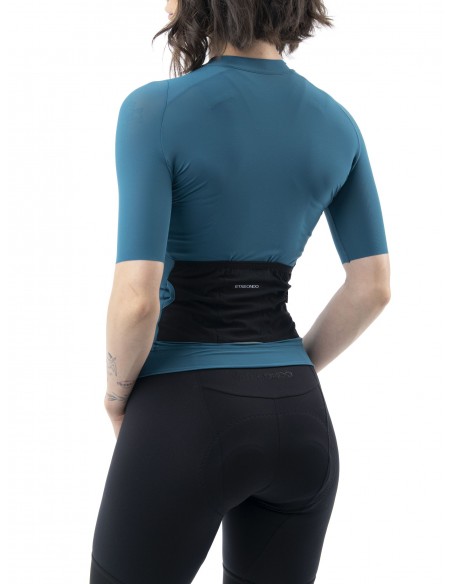 MAILLOT ALDA 110LW