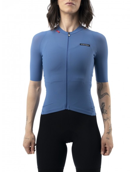 RADTRIKOT ALDA 110LW