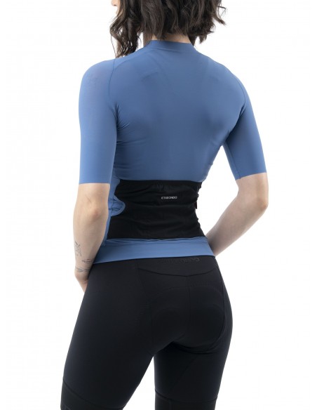 RADTRIKOT ALDA 110LW