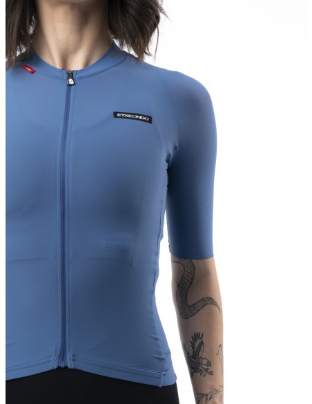 ALDA 110LW JERSEY