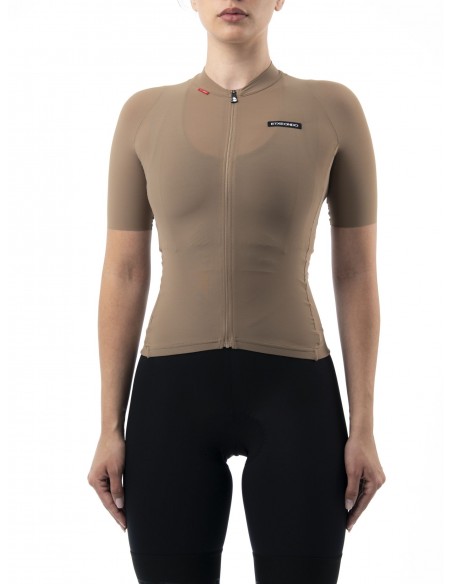 ALDA 110LW JERSEY